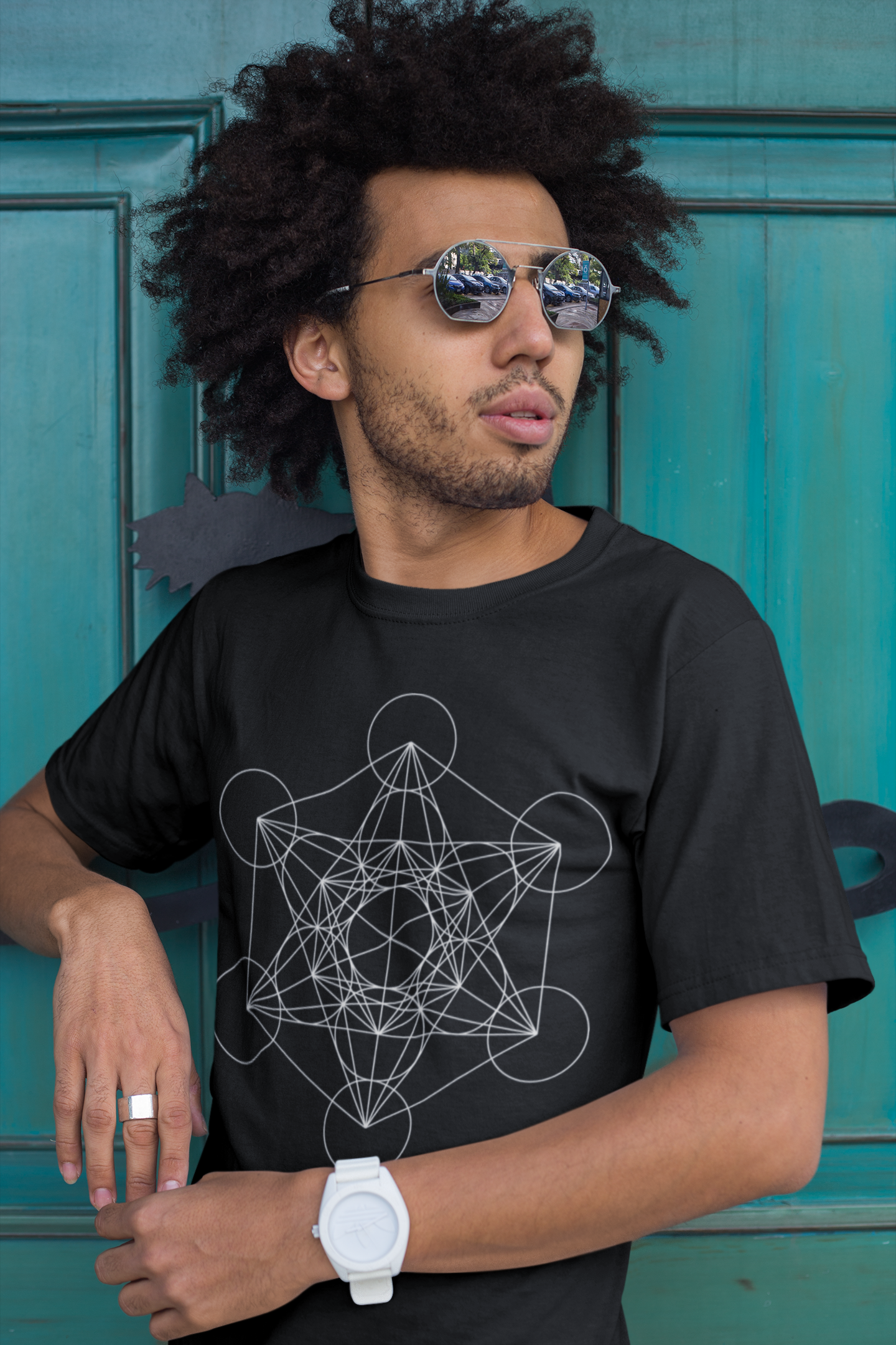 TEES